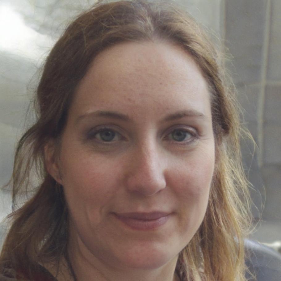 Simonetta Baldini, esperta in sviluppo della leadership