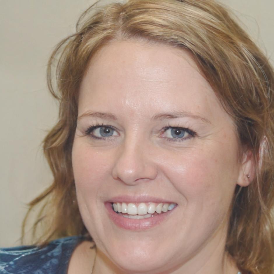 Coach professionale specializzata in executive coaching