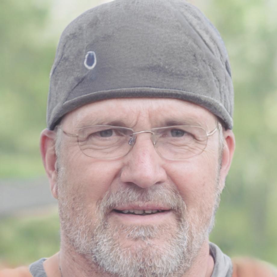 Riccardo Taverna, dirigente settore manifatturiero