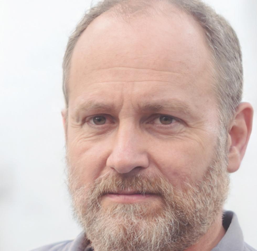 Dario Ferrante, consulente di strategia organizzativa