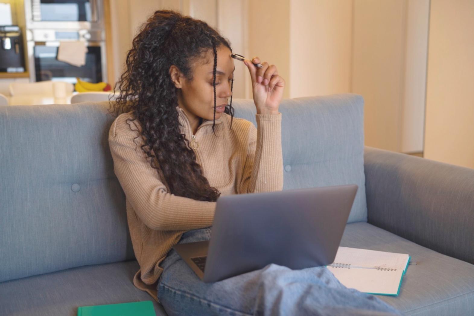 Sviluppo metodologico del coaching per dirigenti