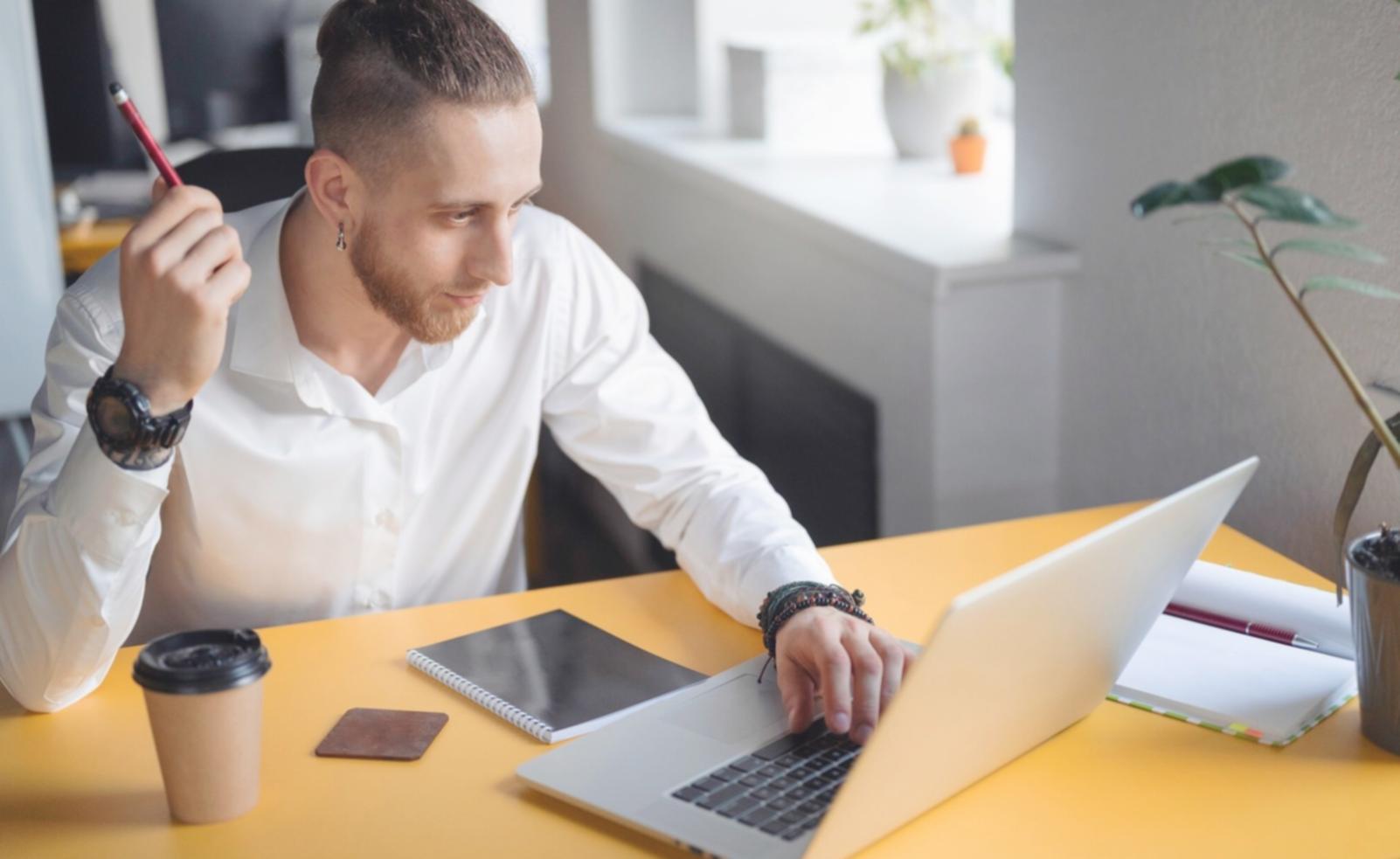 I primi passi del coaching esecutivo a Pescara