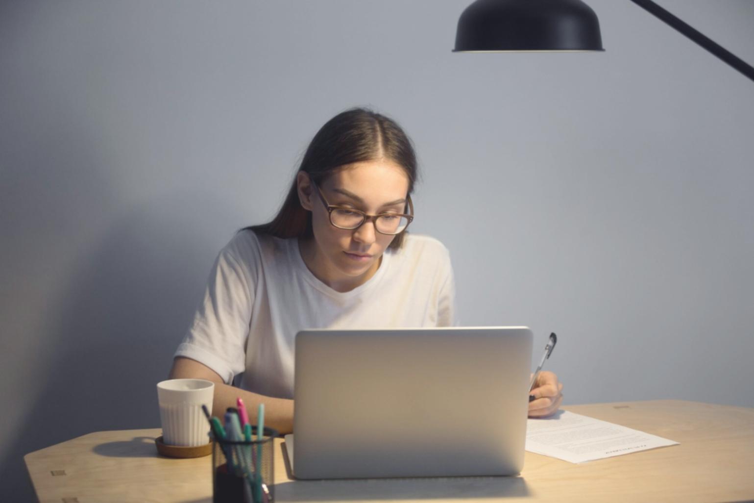 Miglioramento delle capacità decisionali attraverso il coaching